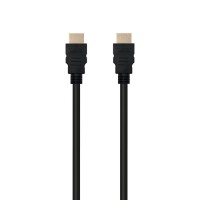 Ewent EC1319 Ultra High Speed HDMI 2.1 кабел с Ethernet, 1,5 m, 8K@60Hz, HDR