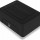 Ewent EW7014 двойна докинг станция USB 3.2 Gen1 за 2.5