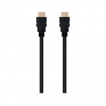 Ewent EC1341 High Speed HDMI 2.0 кабел с Ethernet, 3,0 m, 4K@60Hz, HDR Ewent EC1341 High Speed HDMI 2.0 кабел с Ethernet, 3,0 m, 4K@60Hz, HDR