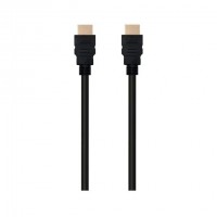 Ewent EC1341 High Speed HDMI 2.0 кабел с Ethernet, 3,0 m, 4K@60Hz, HDR