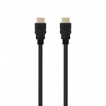 Ewent EC1342 High Speed HDMI 2.0 кабел с Ethernet, 5,0 m, 4K@60Hz, HDR