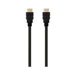 Ewent EC1342 High Speed HDMI 2.0 кабел с Ethernet, 5,0 m, 4K@60Hz, HDR