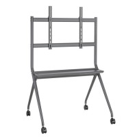 Ewent EW1542 Heavy-Duty стойка за телевизори 50
