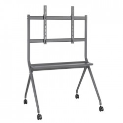 Ewent EW1542 Heavy-Duty стойка за телевизори 50