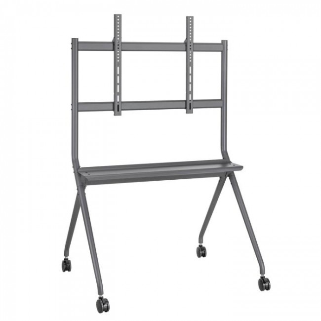 Ewent EW1542 Heavy-Duty стойка за телевизори 50 Ewent EW1542 Heavy-Duty стойка за телевизори 50