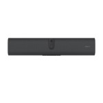 Jabra PanaCast U30 VB видеобар с AI, 4K Ultra HD, 120°, 6 микрофона, BYOD, 8800-231 Jabra PanaCast U30 VB видеобар с AI, 4K Ultra HD, 120°, 6 микрофона, BYOD, 8800-231