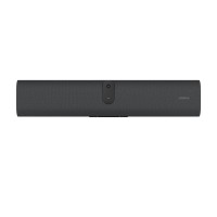 Jabra PanaCast U30 VB видеобар с AI, 4K Ultra HD, 120°, 6 микрофона, BYOD, 8800-231