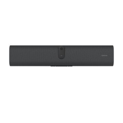 Jabra PanaCast U30 VB видеобар с AI, 4K Ultra HD, 120°, 6 микрофона, BYOD, 8800-231