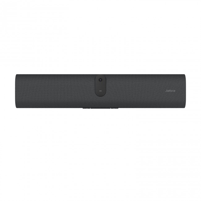 Jabra PanaCast U30 VB видеобар с AI, 4K Ultra HD, 120°, 6 микрофона, BYOD, 8800-231 Jabra PanaCast U30 VB видеобар с AI, 4K Ultra HD, 120°, 6 микрофона, BYOD, 8800-231