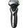Panasonic ES-RT47-H503 самобръсначка, сребърна