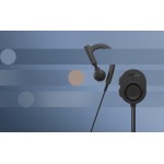 Jabra Perform 10 – USB-C, Black, Android & iOS, моно слушалка с Push-to-Talk Jabra Perform 10 – USB-C, Black, Android & iOS, моно слушалка с Push-to-Talk