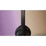 Jabra Evolve3 45 Mono безжична моно слушалка със стойка, ANC, LINK 390c, MS, черна Jabra Evolve3 45 Mono безжична моно слушалка със стойка, ANC, LINK 390c, MS, черна
