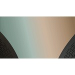 Jabra Evolve3 65 Stereo безжични стерео слушалки с ANC, Link 390c, UC, черни Jabra Evolve3 65 Stereo безжични стерео слушалки с ANC, Link 390c, UC, черни