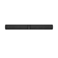 Jabra PanaCast 55 VBS Bar Only видеоконферентна видео лента 4K, 180°, 8 микрофона, 4 високоговорителя, черна