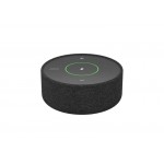 Jabra PanaCast Room Kit - P55 VB&TC, EU&UK, SpkMic, L1 Jabra PanaCast Room Kit - P55 VB&TC, EU&UK, SpkMic, L1