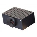 Jabra PanaCast Room Kit - P55 VB&TC, EU&UK, SpkMic, L1 Jabra PanaCast Room Kit - P55 VB&TC, EU&UK, SpkMic, L1