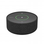 Jabra PanaCast SpeakerMic 8900-100 конферентен високоговорител с 4 микрофона и адаптер USB-C Jabra PanaCast SpeakerMic 8900-100 конферентен високоговорител с 4 микрофона и адаптер USB-C