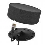 Jabra PanaCast SpeakerMic 8900-100 конферентен високоговорител с 4 микрофона и адаптер USB-C Jabra PanaCast SpeakerMic 8900-100 конферентен високоговорител с 4 микрофона и адаптер USB-C