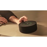 Jabra PanaCast SpeakerMic 8900-100 конферентен високоговорител с 4 микрофона и адаптер USB-C Jabra PanaCast SpeakerMic 8900-100 конферентен високоговорител с 4 микрофона и адаптер USB-C