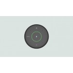 Jabra PanaCast SpeakerMic 8900-100 конферентен високоговорител с 4 микрофона и адаптер USB-C Jabra PanaCast SpeakerMic 8900-100 конферентен високоговорител с 4 микрофона и адаптер USB-C