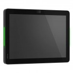 Jabra Scheduler - UC, Global (8020-239) – панел за резервиране на конферентни зали Jabra Scheduler - UC, Global (8020-239) – панел за резервиране на конферентни зали