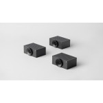Huddly Cam Crew – Huddly Crew, 9000-102 Huddly Cam Crew – Huddly Crew, 9000-102