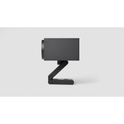 Huddly Cam Crew – Huddly Crew, 9000-102