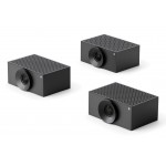 Huddly Cam Crew – Huddly Crew, 9000-102 Huddly Cam Crew – Huddly Crew, 9000-102