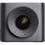 Jabra Cam IQ – Huddly IQ, Full HD конференционна камера, USB-C, 9000-103