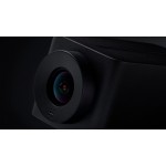 Jabra Cam IQ – Huddly IQ, Full HD конференционна камера, USB-C, 9000-103