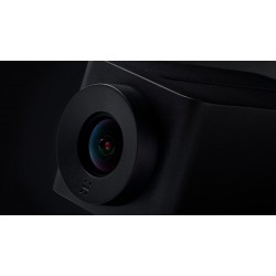 Jabra Cam IQ – Huddly IQ, Full HD конференционна камера, USB-C, 9000-103