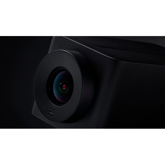 Jabra Cam IQ – Huddly IQ, Full HD конференционна камера, USB-C, 9000-103