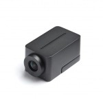 Jabra Cam IQ – Huddly IQ, Full HD конференционна камера, USB-C, 9000-103