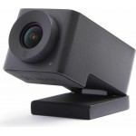 Jabra Cam IQ – Huddly IQ, Full HD конференционна камера, USB-C, 9000-103