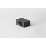 Huddly Crew Add-On Camera L1 Cam Crew add-on Huddly Crew Add-On Camera L1 Cam Crew add-on