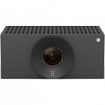 Huddly Crew Add-On Camera L1 Cam Crew add-on Huddly Crew Add-On Camera L1 Cam Crew add-on