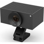 Huddly Crew Add-On Camera L1 Cam Crew add-on Huddly Crew Add-On Camera L1 Cam Crew add-on
