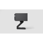 Huddly Crew Add-On Camera L1 Cam Crew add-on Huddly Crew Add-On Camera L1 Cam Crew add-on
