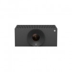 Huddly Crew Add-On Camera L1 Cam Crew add-on Huddly Crew Add-On Camera L1 Cam Crew add-on
