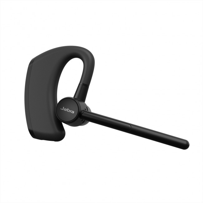 Jabra Perform Go 4 – моно Bluetooth® слушалка Jabra Perform Go 4 – моно Bluetooth® слушалка