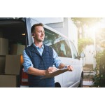 Jabra Perform Go 4 – моно Bluetooth® слушалка Jabra Perform Go 4 – моно Bluetooth® слушалка