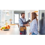 Jabra Perform Go 4 – моно Bluetooth® слушалка Jabra Perform Go 4 – моно Bluetooth® слушалка