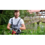 Jabra Perform Go 4 – моно Bluetooth® слушалка Jabra Perform Go 4 – моно Bluetooth® слушалка
