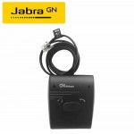 Jabra Danaswitch (New) With headset stand – 1600-719 Jabra Danaswitch (New) With headset stand – 1600-719