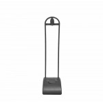 Jabra Danaswitch (New) With headset stand – 1600-719 Jabra Danaswitch (New) With headset stand – 1600-719