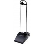 Jabra Danaswitch (New) With headset stand – 1600-719 Jabra Danaswitch (New) With headset stand – 1600-719