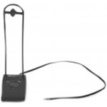 Jabra Danaswitch (New) With headset stand – 1600-719 Jabra Danaswitch (New) With headset stand – 1600-719