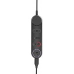 Jabra Engage 50 II Link - USB C/A, MS – контролен блок за слушалки Jabra Engage 50 II Link - USB C/A, MS – контролен блок за слушалки