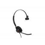 Jabra Engage 50 II Link - USB C/A, MS – контролен блок за слушалки Jabra Engage 50 II Link - USB C/A, MS – контролен блок за слушалки
