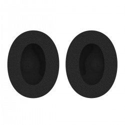 Jabra Evolve3 85 Ear Cushions – 1 чифт, черни